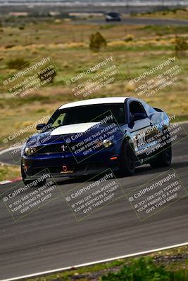 media/Feb-25-2024-Speed Ventures (Sun) [[b9a2a97a4d]]/Mustang Drivers Club/Session 2 (Turn 6)/